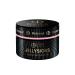 Divine Nails Jellysious Builder Gel System UV Pinkland 50 ml