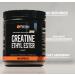 ProteinCo | Creatine HCL Ethyl Ester | 500mg | 240 capsules - Buy Online on GoSupps.com