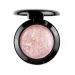 Mallofusa Shimmer Eye Shadow Palette - Night Rose - 15 Metallic Colors - Buy Online on GoSupps.com