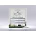 Eylure Individual Eyelashes SML - Fine to Full (Black) | International Shipping Available - Buy Online on GoSupps.com