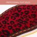 FRCOLOR Anti-Skid Slipper Sole Foot Pads | Portable Metatarsal Cushions - 2 Pairs Wear-Resistant Home Shoe Accessories - Buy Online on GoSupps.com