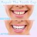 Temporary Tooth Filling Repair Kit - Moldable False Teeth Replacement | Tooth Repair Granules for Quick Fix | Fake Teeth Repair Beads - Buy Online on GoSupps.com