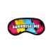 Surprise Me Blindfold | Eye Mask for Birthday Parties Adult Play Surprises Games Team Building Party Supplies | Surprise Fun Time Accessory