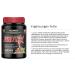 ALLMAX Nutrition - ISOFLEX - 100% Ultra-Pure Whey Protein Isolate - Chocolate Mint Supreme - 2 Pound Protein Powder Chocolate Mint Supreme 907.2 g (Pack of 1) - Buy Online on GoSupps.com