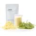 Alpha Lipoic Acid Powder 500mg | Premium ALA Supplement | Oxford Vitality 100g - Buy Online on GoSupps.com