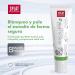 Splat Professional Bioactive Toothpaste 100ml | Full Protection & Gum Health with Medical Herbs - International Shipping Available - Buy Online on GoSupps.com