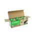 Pho'nomenal Bowl Instant Pho Noodles - Gluten-Free Low Sodium Vietnamese Vegetable Soup - Non GMO, No Soy, No MSG - 2.1 oz (Pack of 6) - Buy Online on GoSupps.com