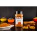 Taj Mace Powder (Javathri Ground) 3oz (85g) - Premium Quality Spice for Cooking - Buy Online on GoSupps.com