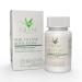 CRANE WELLNESS PURE OCEANIC ROOT IODINE - Non-Gmo Plant Based Natural Minerals from Kelp - Buy Online on GoSupps.com