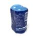 Secret OutLast Protecting Powder Scent Clear Gel Antiperspirant, 1.6oz Twin Pack - Buy Online on GoSupps.com