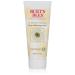 Burt's Bees Soap Bark & Chamomile Deep Cleansing Cream 6 oz (Pack of 2) Soap Bark & Chamomille 6 Ounce (Pack of 2)