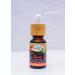 Jamaican Essential Oils (Lemongrass) - Buy Online on GoSupps.com