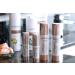 Wildflowers Intensive Repair Serum - 0.5 Fl Oz | Fast International Shipping & Nourishing Skin Care - Buy Online on GoSupps.com