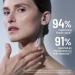 Dr. Brandt Eye Gel & Neck Cream Duo: Say Goodbye to Bags and Sagging Skin - Buy Online on GoSupps.com