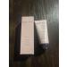 MARY KAY TIMEWISE ANTIOXIDANT MOISTURIZER