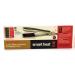 Smart Heat Nano Ceramic 1-1/2 Crimping Iron - GH7106 - Buy Online on GoSupps.com