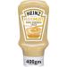 Heinz Mash Ups Mayomust 400g | Mayonnaise Mustard Sauce - Buy Online on GoSupps.com