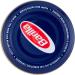 Barilla - Pesto con Basilico e Rucola senza glutine - 190 g - Buy Online on GoSupps.com
