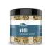 Earthborn Elements Noni 200 Capsules, Pure & Undiluted, No Additives 200 Count (Pack of 1)