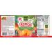 Native Forest Organic Tropical Fruit Salad 14 oz Cans - Pack of 6 | Exotic Blend | Non-GMO - Buy Online on GoSupps.com