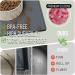 Avydiif Non-Slip Silicone Dog & Cat Feed Mat - Waterproof Dishwasher-Safe 60x40cm - Ideal Bowl Pad - Buy Online on GoSupps.com
