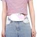 Buy Electric Waist Heating Cushion & Vibration Breast Warmer - International Shipping Available - Buy Online on GoSupps.com
