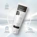 Daily Sunscreen Mineral Filters SPF 15 | Luminous Defense | Broad Spectrum UV Protection with Niacinamide & Zinc Oxide | Matte Finish & Shine Control | Water & Sweat Resistant - Buy Online on GoSupps.com