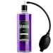 barber marmara Marmara Barber Cologne - Best Choice of Barbers and Traditional Shaving Fans No:1 Series (Ball Pump Atomiser + 500ml x 6 Bottles) - Buy Online on GoSupps.com