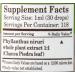 Whole World Botanicals Royal Break-Stone - Liver & Gall Bladder Support (4 oz) - Buy Online on GoSupps.com