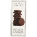 Rustic Bakery Cookies Shortbread Chocolate Cacao Nibs, 4 oz