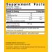 Metagenics OmegaGenics GLA 240 - 90 Count | Essential Fatty Acid Supplement - Buy Online on GoSupps.com