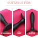 AUTSUPPL 1 Set Eye Shadow Stamp Makeup Convenient Tool Eyeshadow Eyeshadow Stamper - Buy Online on GoSupps.com