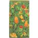 HEATH & HEATHER Organic Green Tea & Ginger | 20 Tea Bags | Natural Wellness - Buy Online on GoSupps.com