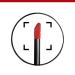 Bourjois Number 03 Rouge Laque Liquid Lipstick - Jolie Brune | 6 ml | International Shipping Available - Buy Online on GoSupps.com