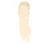 Maybelline New York Shine Free Oil-Control Loose Powder Medium 240 0.70 Ounce - 3 Pack | Buy Online - Buy Online on GoSupps.com
