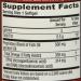 Schiff MegaRed Advanced Omega-3s 500mg - 40 Softgels | Heart, Joint & Brain Health - Buy Online on GoSupps.com