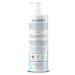 Organic Biotin Shampoo for Hair Growth & Thickening - Rosemary, Aloe Vera, Coconut - Men & Women - Sulfate & Paraben Free - Color Safe - Buy Online on GoSupps.com