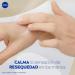 NIVEA Soothing Hand Cream 100ml - Pure Essence | Moisturizing & Nourishing | International Shipping - Buy Online on GoSupps.com