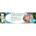 Ultra Sun Safe SPF 30 Sunscreen Lotion for Baby and Kids - Broad Spectrum UVA and UVB Protection - Moisturizing, Water Resistant, Non-Greasy - Buy Online on GoSupps.com