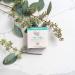 Soapbox Tea Tree Shampoo Bar - Natural Eco-Friendly Bar Shampoo for Dry Scalp | Color Safe, Sulfate, Paraben, Silicone, Cruelty, and Vegan Free - 3.1oz - Buy Online on GoSupps.com