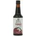 Eden Foods Organic Tamari Soy Sauce 10 fl oz (296 ml)