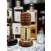 Premium Sambagh Attar - Exquisite and Captivating Fragrance for Men and Women Itar Unisex Fragrance for Women and Men Perfume Oil Scent Spray Long Lasting Atar Size Volume: 12ML (0.4 Fl Oz) - Buy Online on GoSupps.com