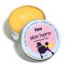 Finn Skin Hero | Revitalizing Natural Dog Skin Balm | Soothes Strengthens & Protects from Hot Spots Itching and Irritation - 1.75 oz