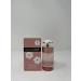 Prada Candy Florale by Prada Eau De Toilette Spray 1.7 oz for Women - Buy Online on GoSupps.com