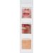 La Roche-Posay Cicaplast Balm B5 - Soothing Skin Balm - Buy Online on GoSupps.com