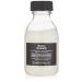 Davines OI Shampoo Travel Size, 3.04 fl.oz.