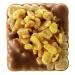 Buy Leibniz Knusper Cornflakes - Crunchy Cookies with Milk Chocolate (10 x 150g) - Perfect Snack Pack for International Shipping - Buy Online on GoSupps.com