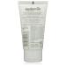 Eudermin Pies Tubo Crema - Hydrating Foot Cream for Soft Skin | International Shipping Available - Buy Online on GoSupps.com