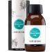 Viridian Organic Black Seed Oil - Buy Online on GoSupps.com