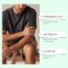 Cr me Soulageant les Douleurs Musculaires Cr me pour Soulager la Douleur Arthroheal R paratrice pour les Articulations D contractant Musculaire Gel Anti-Douleur 50G 1PC - Buy Online on GoSupps.com